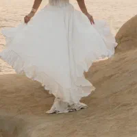 اجاره و فروش لباس عروس ( فرمالیته)