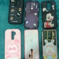 گوشی ردمی|موبایل|بهبهان, |دیوار