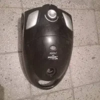 جاروبرقی ناسیونال 2400 وات