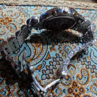 ساعت سیکو VIP|ساعت|تهران, اتابک|دیوار