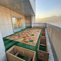 همکار خانم|استخدام هنری و رسانه|خاوران, |دیوار