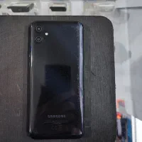 سامسونگ Galaxy A04 حافظه ۳۲ کاملا تضمینی سالم|موبایل|ارومیه, |دیوار