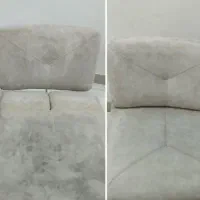 مبلشویی پاکیزه مبلشویی در منزل