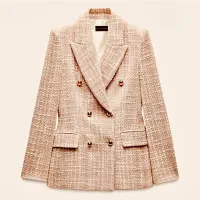 استخدام خیاط