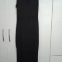 لباس معاوضه|لباس|خرم‌آباد, |دیوار