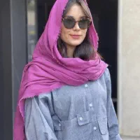 انواع لباس زنانه شال وروسری زیرقیمت بازار|لباس|بروجرد, |دیوار