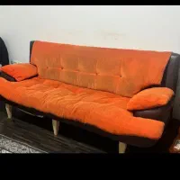 مبل شش نفره