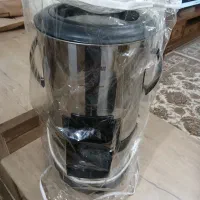 سبزی خرد کن  مارک سبز ایران