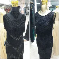 لباس مجلسی تخفیف تا پنجشنبه|لباس|اردبیل, |دیوار