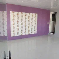 اجاره مغازه30متری عاشوری سنگی