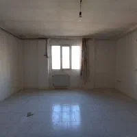 آپارتمان-اسکلت-بتن-آماده-سکونت-پارکینگ-دار