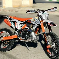 ktm300