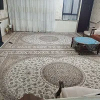 فروش-آپارتمان-137متری-سیدی