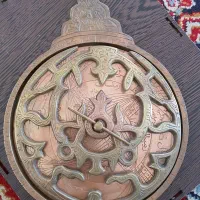 اسطرلاب