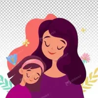 پرستار کودک در شهرستان