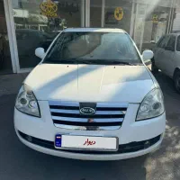 ام وی ام ۵۳۰ مدل۹۳ تمیز