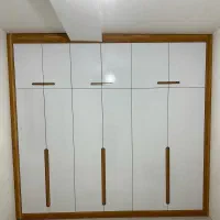 کابینت آشپزخانه و کمد دیواری
