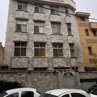 ملک-کلنگی-جمهوری-مستغلات