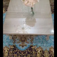 حراج لوازم منزل|حراج|کرج, باغستان|دیوار