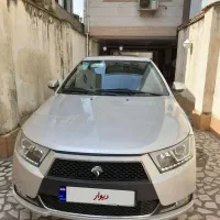 دناپلاس اتومات ۶دنده