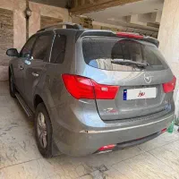 هایما اس۷ پرو ، بیرنگ ، ۱۴۰۳ ، بدون توضیح|خودرو سواری و وانت|تهران, خلیج فارس|دیوار