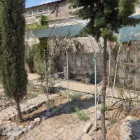 فروش باغ ویلا ۲۰۰۰متری/ زیر قیمت منطقه|فروش خانه و ویلا|قرچک, شهرک طلائیه|دیوار