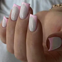 جشنواره تخفیفی آموزش آرایشگری