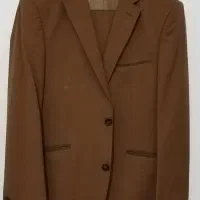 کت و شوار برند دراتی و کت تک اسپرت برند آلیزه