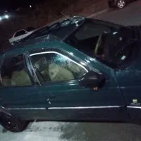 آردی آی شرایطی|خودرو سواری و وانت|بلبان آباد, |دیوار