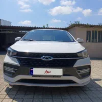 اریزو۶ اکسلنت