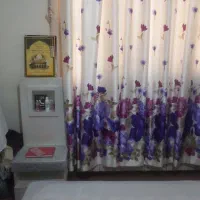 تخت و میز تلویزیون