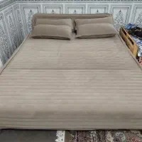 مبل تختخواب شو