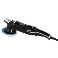 فروش فوری دستگاه پولیش اوربیتال روپس