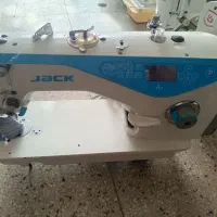 فروش چرخ خیاطی