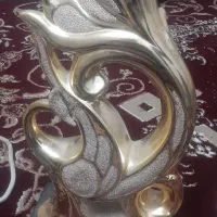 مجسمه|مجسمه، تندیس، ماکت|اهواز, حصیرآباد|دیوار