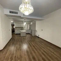 شهرزیبا/ ۹۰متر / فول امکانات/ تخلیه