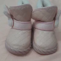 بوت بچگانه|کفش و لباس بچه|مشهد, موعود|دیوار