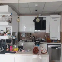 رهن-اپارتمان-مجتمع-هزار-والفجر