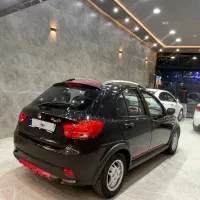 کوئیکR مدل۱۳۹۹|خودرو سواری و وانت|ساری, |دیوار