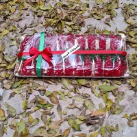 قند ونبات|خوردنی و آشامیدنی|قم, انصارالحسین|دیوار