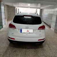 جکs5بیرنگ 98|خودرو سواری و وانت|قزوین, |دیوار