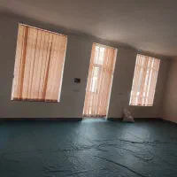 اجاره طبقه دوم