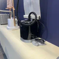 فروشگاه تخصصی جهیزیه در بندرگناوه|فروشگاه و مغازه|بندر گناوه, |دیوار