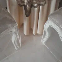 سرویس کامل سماور برنجی|مبلمان خانگی و میز عسلی|کهریزک, |دیوار