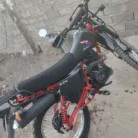 موتور معاوضه با ماشین