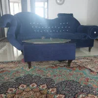 راحتی ۷نفره