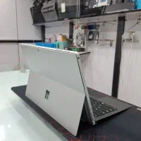 surface pro 5 LTE|رایانه همراه|ساوه, |دیوار