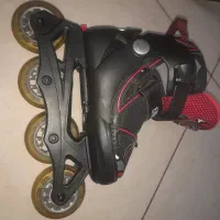 اسکیت باکیفیت مارک فیلا|دوچرخه، اسکیت، اسکوتر|شاهینشهر, عطار|دیوار