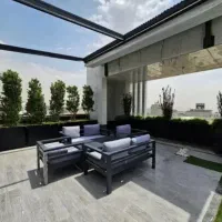 100متر-روبه-نما-و-آفتاب-فـاز-2