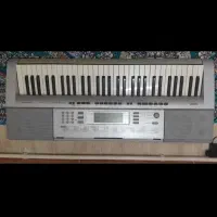 فروش ارگ CASIo